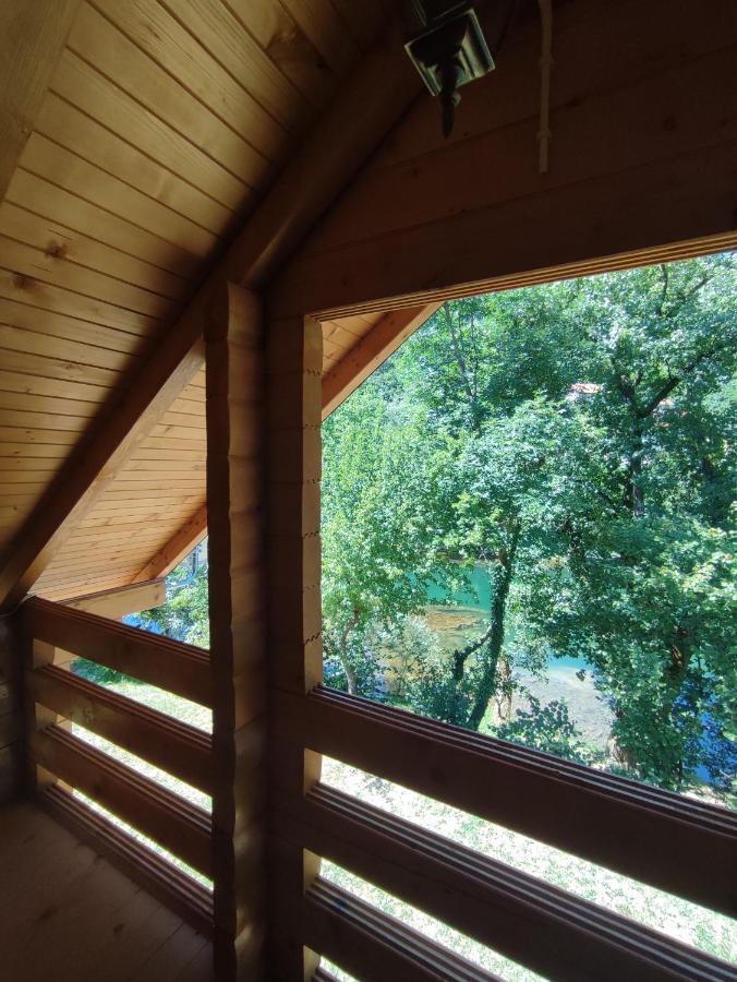 Apartmani Kajkut Banja Luka Zewnętrze zdjęcie