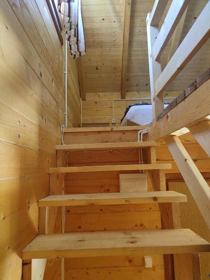 Apartmani Kajkut Banja Luka Zewnętrze zdjęcie