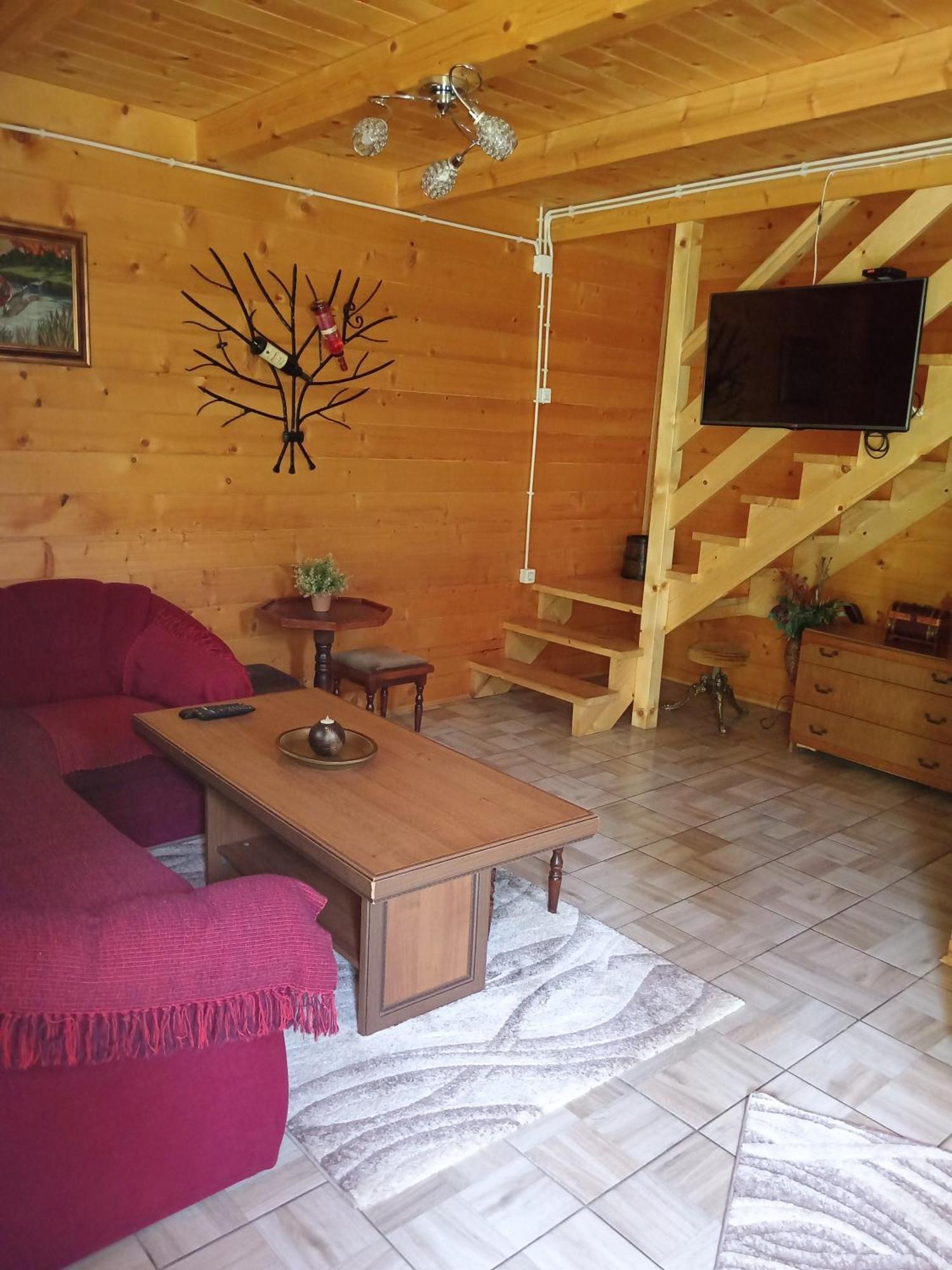 Apartmani Kajkut Banja Luka Zewnętrze zdjęcie