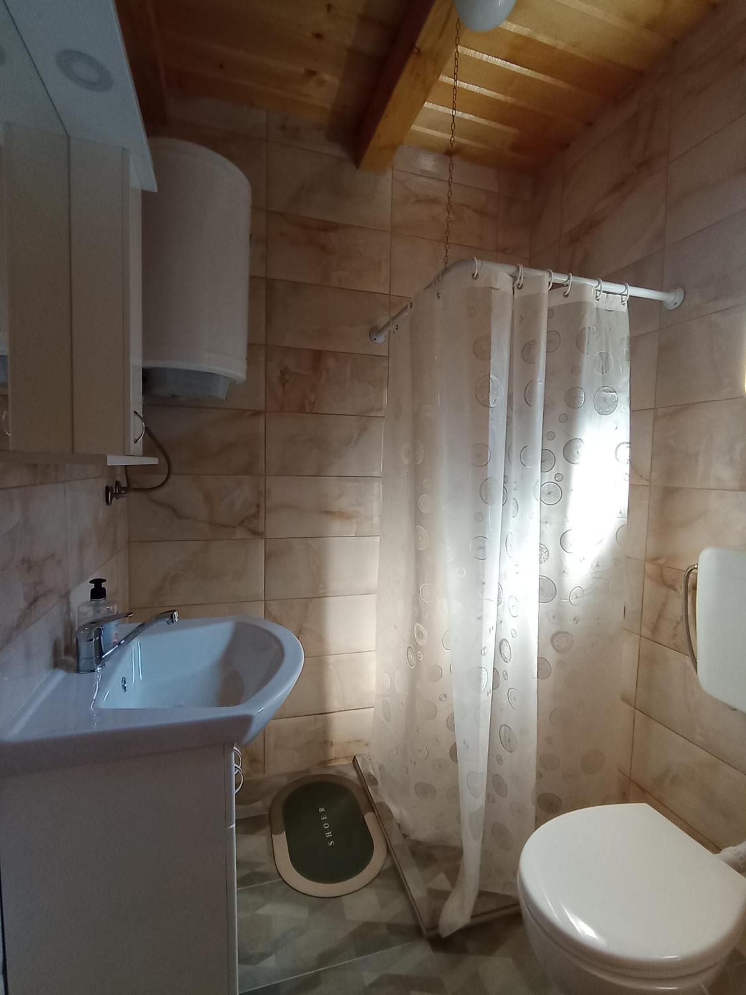 Apartmani Kajkut Banja Luka Zewnętrze zdjęcie