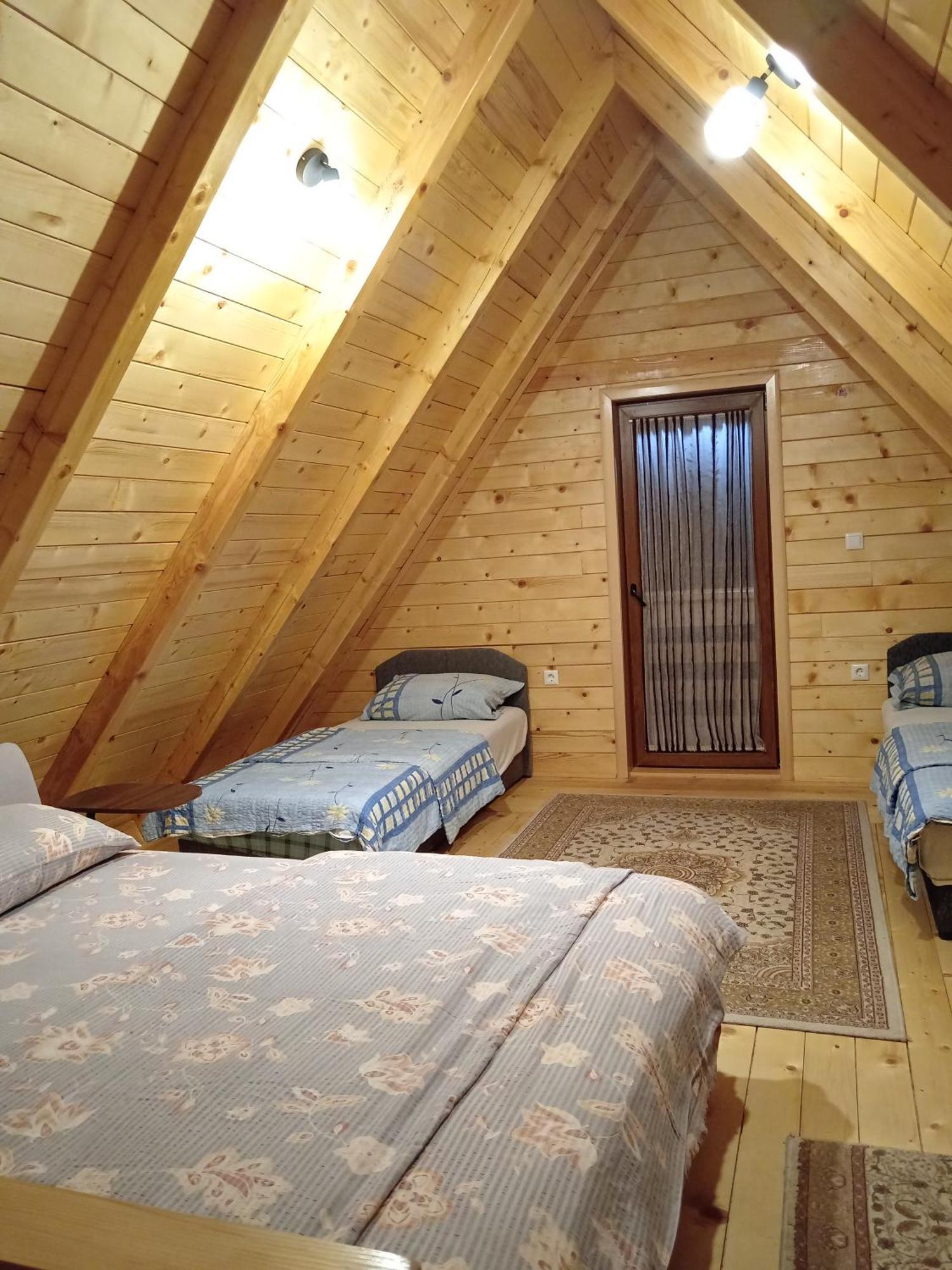 Apartmani Kajkut Banja Luka Zewnętrze zdjęcie