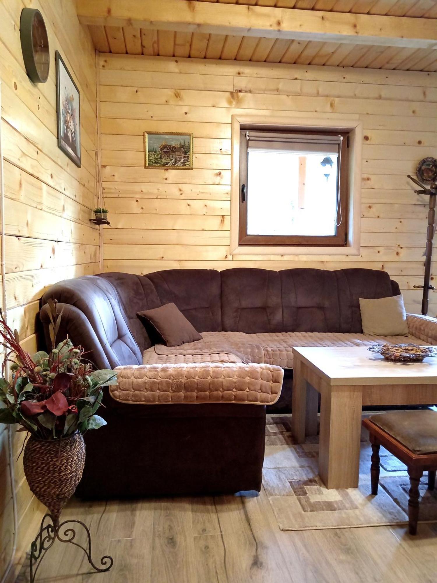 Apartmani Kajkut Banja Luka Zewnętrze zdjęcie